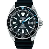 Seiko Prospex PADI Special Edition Silikon 44 mm SRPG21K1