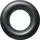 Nankang Winter SL-6 155/80 R12 88R