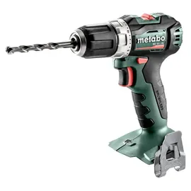 Metabo BS 18 L BL (613155840)