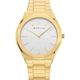 BERING Classic 19641-730