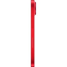 Apple iPhone 14 Plus 256 GB (PRODUCT)RED