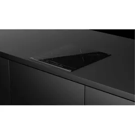 Teka IZC 42400 MSP