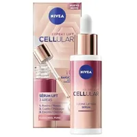 NIVEA Expert Lift Cellular Serum 30 ml