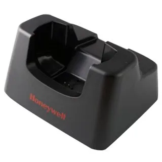 HONEYWELL Single Charging Dock - Handheld-Ladestation