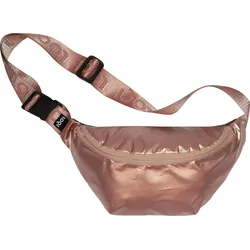 Fashion Metallic Tasche, Roségold