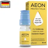 Rayner Surgical GmbH AEON Protect Plus