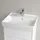 Villeroy & Boch Collaro Waschtisch 55 x 47 cm (4A335501)