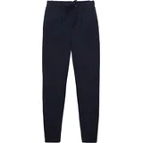 TOM TAILOR Hose Jogging Fit