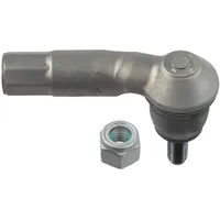 Lemförder 35280 01 Spurstangenkopf