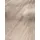 Parador Basic 400 1285 x 194 mm eiche geschliffen seidenmatte struktur