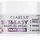 CLARESA Soft&Easy Builder Gel Basisgel für Nägel Farbton Milky White 45 g