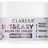 CLARESA Soft&Easy Builder Gel Basisgel für Nägel Farbton Milky White 45 g
