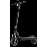Vmax VX4 ST E-Scooter mit Straßenzulassung