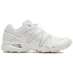 Salomon SPEEDCROSS 3 - Weiss - 6