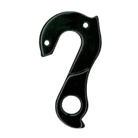 XLC Schaltauge DO-A96 für Freed 7.10