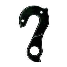 XLC Schaltauge DO-A96 für Freed 7.10