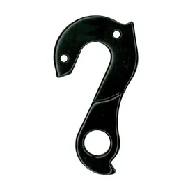 XLC Schaltauge DO-A96 für Freed 7.10