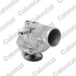CALORSTAT by Vernet Thermostat, Kühlmittel Universal mit Dichtung  TH6285.71J