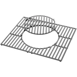 Weber Grillrost (8846)