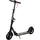 sportnow MEE GOO Scooter Rosa/Weiß/Blau