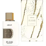 Armaf Flame Eau de Parfum 100 ml
