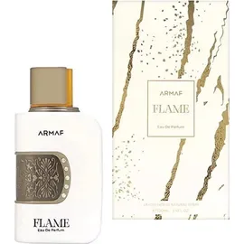 Armaf Flame Eau de Parfum 100 ml