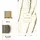 Armaf Flame Eau de Parfum 100 ml