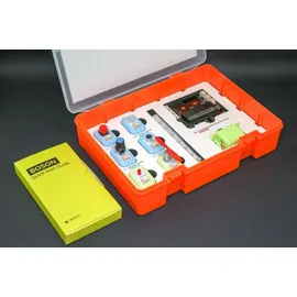 DFRobot Boson Starter Kit für micro:bit