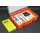DFRobot Boson Starter Kit für micro:bit