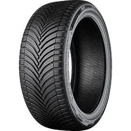 Bridgestone Turanza All Season 6 235/40 R18 95W XL