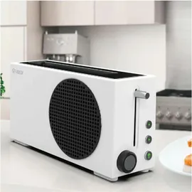 Ukonic Microsoft Xbox Series S Toaster