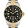 Swiss Alpine Military Master Diver Edelstahl 42 mm 7053.1147SAM