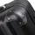 DEUBA Baseline 4-Rollen 60 cm / 62 l black