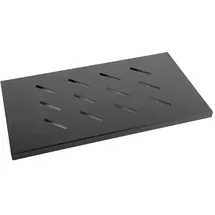LANBERG AK-1002-B Rack Zubehör Regalboden