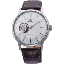 Orient Bambino Leder 41 mm RA-AG0002S10B