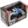 Vedes RC-Auto Polizei Jeep 2,4GHz RTR mehrfarbig (0033780834)