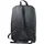 Asus Nereus Backpack 16", schwarz