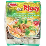 ACECOOK VIETNAM JOINT  Reisnudeln 3,5mm Rice Stick 500gThailand Reisbandnudeln Reis Nudeln Vietnam