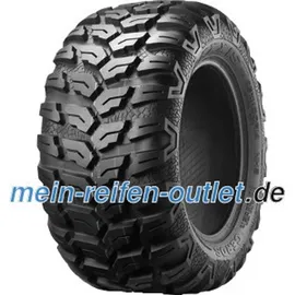 Maxxis MU08 Ceros 6PR E-Kennung 26x11 R1279N Sommerreifen