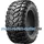 Maxxis MU08 Ceros 6PR E-Kennung 26x11 R1279N Sommerreifen