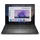Dell Pro 14 Essential 14" AMD Ryzen 5 220 16 GB RAM 512 GB SSD Win11 Pro