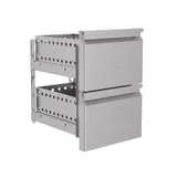 CombiSteel Schubladenblok Gn Serie