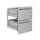 CombiSteel Schubladenblok Gn Serie