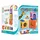 Smart Games Tierparade