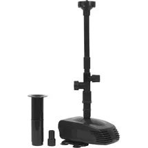 UBBINK ProLine 3000 ECO