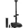 UBBINK ProLine 3000 ECO