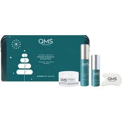 QMS Ageless Elegance Collection