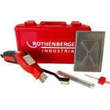 Rothenberger Styroporschneider 190W