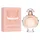 Paco Rabanne Olympea Eau de Parfum 30 ml