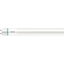 Philips Lighting LED-Tube 1200mm HO 14W 830 T8 MLEDtubeVLE#64685100